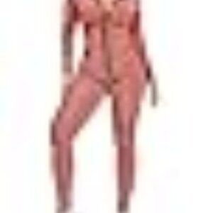 WI 1fi Workfit Jogger or Yoga workout set